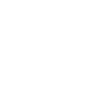 Cadillac Crest logo