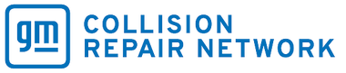 GM Collision Repair Network | Ed Morse Bayview Cadillac Fort Lauderdale FL in Fort Lauderdale FL