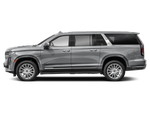 2024 Cadillac Escalade ESV Luxury