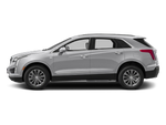 2017 Cadillac XT5 FWD