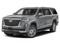 2024 Cadillac Escalade ESV Luxury