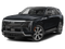 2025 Cadillac ESCALADE IQ Luxury 1