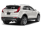 2021 Cadillac XT4 FWD Premium Luxury