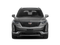 2020 Cadillac XT6 FWD Premium Luxury