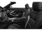 2021 Chevrolet Camaro 2LT