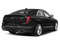 2022 Cadillac CT4 Luxury