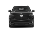 2022 Cadillac Escalade ESV Sport