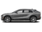 2023 Cadillac LYRIQ RWD Luxury