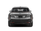 2023 Cadillac LYRIQ RWD Luxury