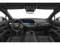 2023 Cadillac LYRIQ RWD Luxury