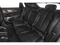 2023 Cadillac LYRIQ RWD Luxury