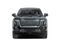 2024 GMC Sierra EV Denali Edition 1