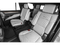 2025 Cadillac Escalade Premium Luxury Platinum