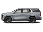 2026 Cadillac Escalade 1SA