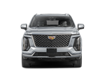 2026 Cadillac Escalade 1SA