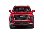 2026 Cadillac Escalade ESV 1SA
