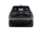 2026 Cadillac VISTIQ Platinum