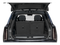 2026 Cadillac VISTIQ Platinum
