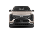 2026 Cadillac ESCALADE IQL Premium Luxury
