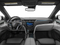 2013 Cadillac XTS Luxury