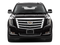2016 Cadillac Escalade Premium Collection