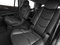 2016 Cadillac Escalade Premium Collection