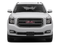 2017 GMC Yukon SLE