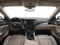 2018 Cadillac CTS Luxury RWD