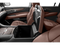 2018 Cadillac Escalade ESV Premium Luxury