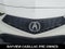2023 Acura Integra w/A-Spec Technology Package