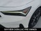 2023 Acura Integra w/A-Spec Technology Package