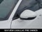 2023 Acura Integra w/A-Spec Technology Package