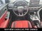 2023 Acura Integra w/A-Spec Technology Package