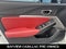 2023 Acura Integra w/A-Spec Technology Package