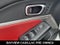 2023 Acura Integra w/A-Spec Technology Package