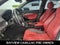 2023 Acura Integra w/A-Spec Technology Package