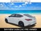 2023 Acura Integra w/A-Spec Technology Package