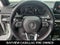 2023 Acura Integra w/A-Spec Technology Package