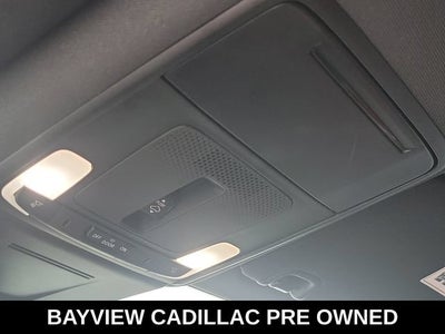 2023 Acura Integra w/A-Spec Technology Package