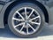2015 Acura TLX V6 Tech