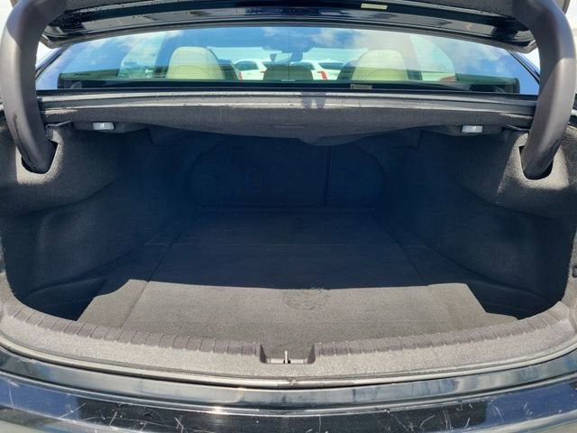 2015 Acura TLX V6 Tech