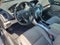 2015 Acura TLX V6 Tech