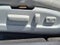2015 Acura TLX V6 Tech
