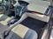 2015 Acura TLX V6 Tech