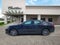 2015 Acura TLX V6 Tech