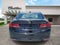 2015 Acura TLX V6 Tech
