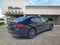 2015 Acura TLX V6 Tech