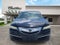 2015 Acura TLX V6 Tech
