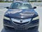 2015 Acura TLX V6 Tech
