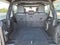 2021 Jeep Wrangler Unlimited Sahara High Altitude